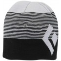 Berretto in lana Walter Bonnet Black Diamond