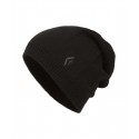 Kapa BD Merino kapa Black Diamond