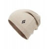 Pokrov polivalenten BD Merino Beanie Black Diamond - cley