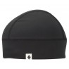 Black Diamond Dome Beanie under-hjelm hætte