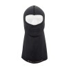BD Balaclava Black Diamond underhjälm balaclava