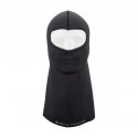 Black Diamond Balaclava Comic Balaclava