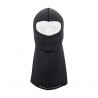 BD Balaclava Black Diamond kypärän alla oleva kommandopipo