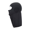 BD Balaclava Black Diamond underhjälm balaclava