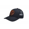 Keps BD Trucker Hat Black Diamond - Kapten-Redwood