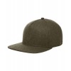 Casquette volneni tovornjak klobuk Black Diamond - narednik