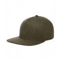 Casquette volneni tovornjak klobuk Black Diamond