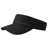 Visière BD Visor Black Diamond - Black