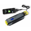 Aquastrap packning för Powermonkey eXtreme