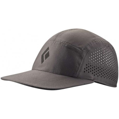 Ελεύθερης εμβέλειας Cap Black Diamond - Slate