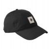 Casquette Hex Hat Black Diamond - Svart