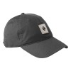 Hex Hat Black Diamond Cap - Skiffer