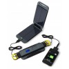 Aquastrap packning för Powermonkey eXtreme