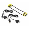 Aquastrap packning för Powermonkey eXtreme