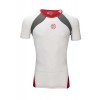Fusion Speed u200bu200bu200bu200bKinetik Jersey