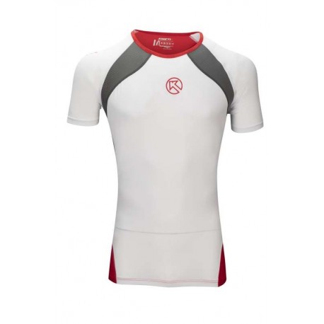 Fusion Speed u200bu200bu200bu200bKinetik Jersey