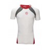 Fusion Speed u200bu200bKinetik Jersey
