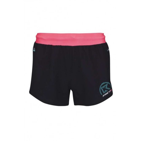 Trail Evolution Kinetik Shorts för kvinnor