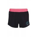Trail Evolution Kinetik Shorts för kvinnor