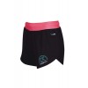 Trail Evolution Kinetik Shorts för kvinnor