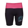 Short running femme Skapa Short Tight Kinetics