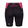 Short running femme Skapa Short Tight Kinetics