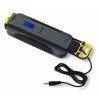 Aquastrap packning för Powermonkey eXtreme