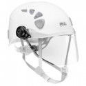 Petzl Vision Visir