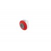 Stirnlampe Cross Trail 5 Ultra Silva