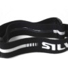 Stirnlampe Cross Trail 5 Ultra Silva