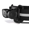 Stirnlampe Cross Trail 5 Ultra Silva