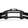 Stirnlampe Cross Trail 5 Ultra Silva