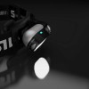 Stirnlampe Cross Trail 5 Ultra Silva