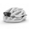 Stirnlampe Cross Trail 5 Ultra Silva