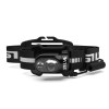 Stirnlampe Cross Trail 5 Ultra Silva