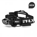 Stirnlampe Cross Trail 5 Ultra Silva