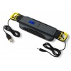 Aquastrap packning för Powermonkey eXtreme