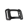 Stirnlampe Cross Trail 5 Ultra Silva