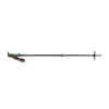 Traverse WR 2 Black Diamond Touring Ski Pole