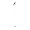 Traverse WR 2 Black Diamond Touring Ski Pole