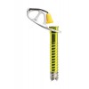 Ledeni vijaki Ultralight Ice Screw Black Diamond - 13 cm