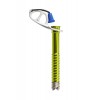Ledeni vijaki Ultralight Ice Screw Black Diamond - 16 cm