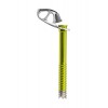 Ledeni vijaki Ultralight Ice Screw Black Diamond - 19 cm