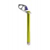 Ledeni vijaki Ultralight Ice Screw Black Diamond - 22 cm