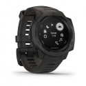 Garmin Instinct / Tactical / Solar Watch