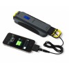 Aquastrap packning för Powermonkey eXtreme