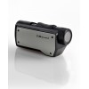 XTC-280 FULL HD Midland kamera