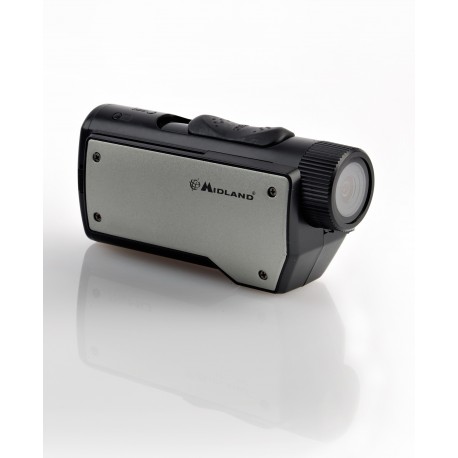 XTC-280 FULL HD Midland kamera