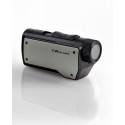 XTC-280 FULL HD Midland kamera