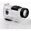 XTC-280 FULL HD Midland kamera